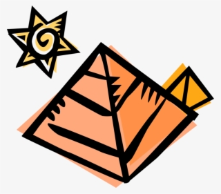 More In Same Style Group - Triangle