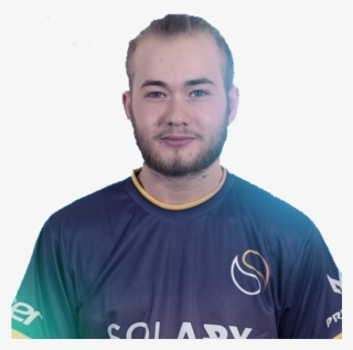 256 × 240 Pixels - Corentin Tardif