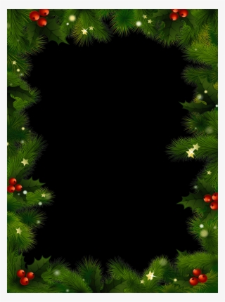 Christmas, Free Png Images - Happy New Year 2012