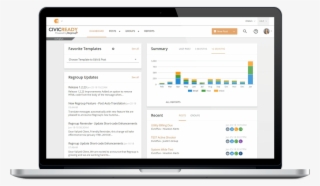 Routine Notifications - Salesforce Einstein Opportunity Scoring