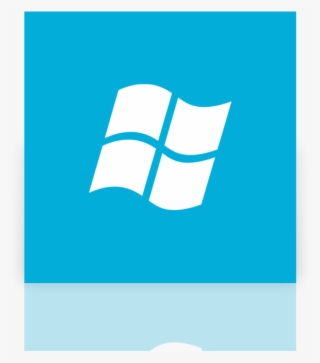 Os, Mirror, Window Icon - Windows 7 Wallpapers 2017
