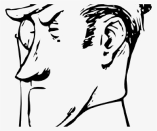 Top Hat Clipart Mlg - Top Hat