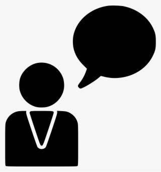 Png File Svg