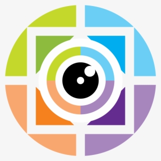 Critical Thinking Barrington Middle School 4 C 39s - Ymca Raggers Symbol