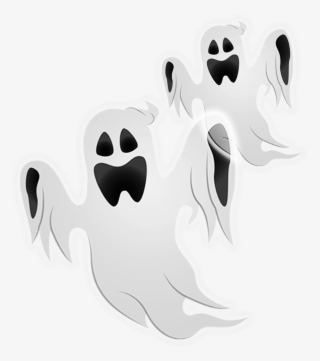 25 Jul 2018 - Graphic Design