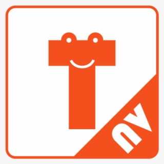 Nhân Viên Tidy