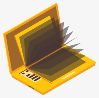 Your Browser Does Not Support Html5 Video - Graphic Design