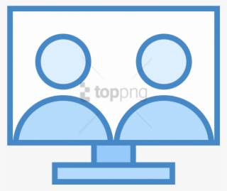 Free Png 50 Px - Circle