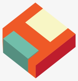 Vector Freeuse Download File Toicon Icon Isometric - Graphic Design