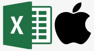 Blog - Microsoft Excel