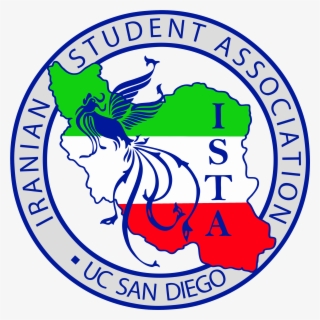 Ista At Ucsd Iranian Student Association At University - All Farmers Association Of Nigeria Afan