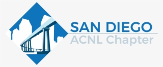 Logo - Graphic Design