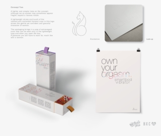 Lionessnew-04
