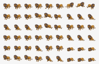 Will Take Down Any Adventurer Who Stumbles Into His