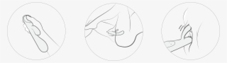 Howto- Crop - Sketch