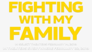 Obama Pledge Of Allegiance