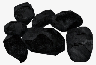 Rock