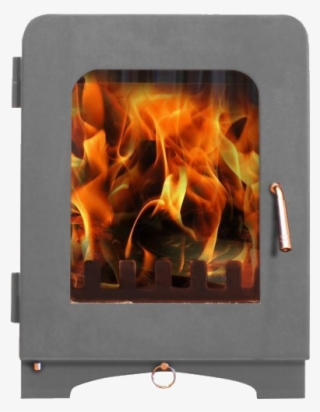 Saltfire St2 - Saltfire St2 Light Grey