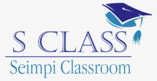 Clip Art