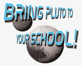 Want To Spend Some Extra Quality Time In Outer Space - Graphic Design