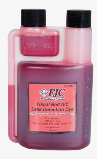 4934 - Nail Polish
