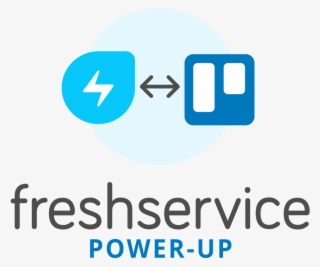 Freshservice Trello Power-up - Circle