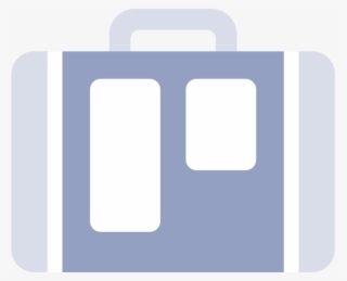 Trello At Work - Briefcase