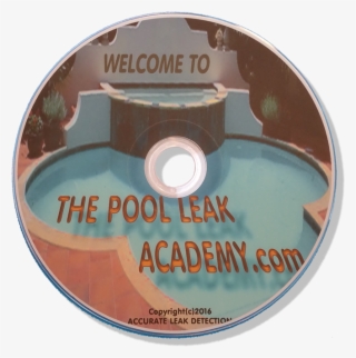 My Video Guide Is By Far The Most Important Part Of - Cd