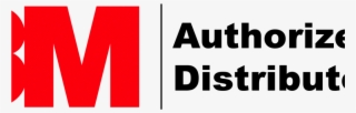 3m Authorized Distributor - Parallel