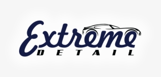 Extreme Detail - Auto Detailing