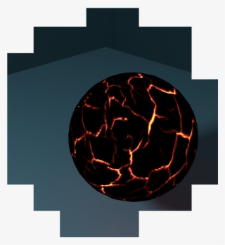 Http - //i - Imgur - Com/5igbkzp - Circle