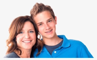 Braces Cost Average Cost Of Braces, What Is It - Braces