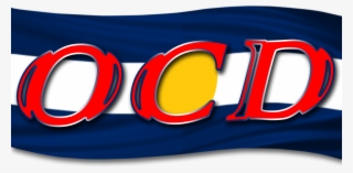 Canvas Logo Canvas Logo - Graphic Design