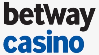 Betway