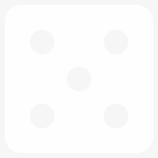 Casino Png