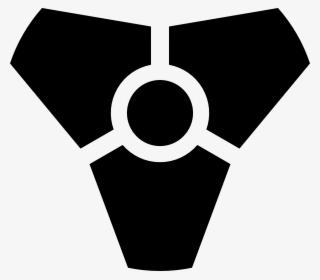 Emblem
