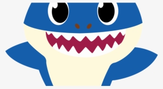 Pinkfong Baby Shark Printables Free