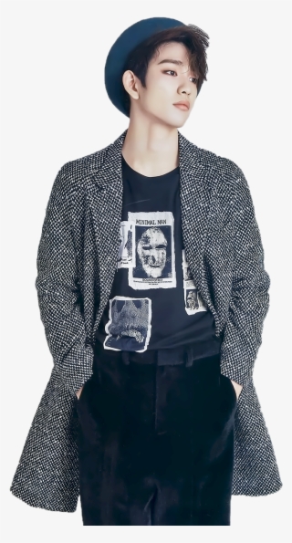 Pin By Daw Jindamanee On Davnapa Pinterest - Legend Of The Blue Sea Actors Names