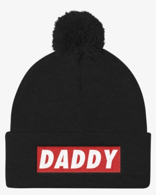 1000 X 1000 2 - Beanie