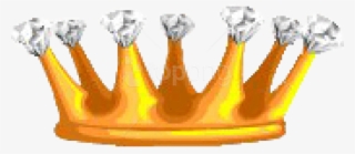 Free Png Legends Zeus Crown Png - Zeus Crown