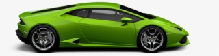 Lamborghini - Configurator - Huracan Rwd Coupe Png