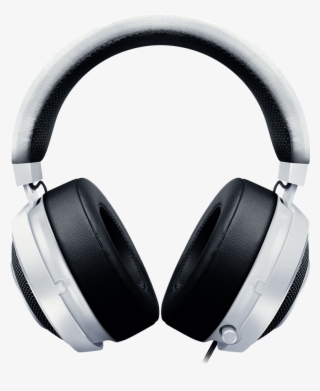 Razer Kraken Pro V2 - Fone De Ouvido Razer Verde