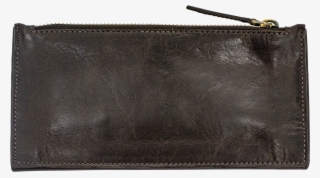 Zeus - Zeus - Zeus - Zeus - Wallet