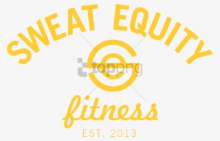 Free Png Download Book Now Png Images Background Png - Graphic Design