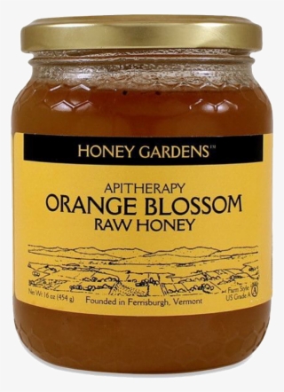 Orange Blossom Honey, Huf, Mood Boards, Body Products, - Dulce De Leche