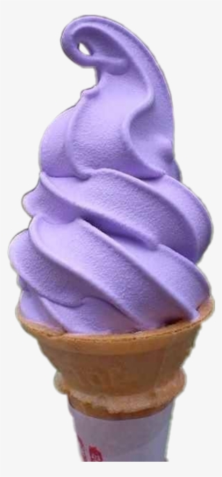 #purple #aesthetic #sticker #moodboard #png - Purple Aesthetic Pngs