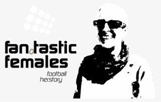 Ladies Web Neu29 - Illustration