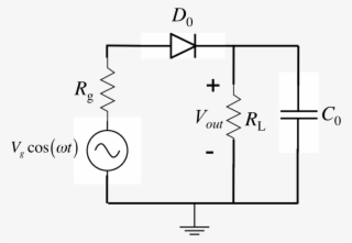 Circuit - Radyne