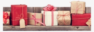 5 Easy Ways To Handle Unwanted Gift - Gift