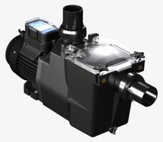 Poolrite Pool Pump